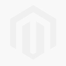 filip_janssens