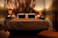 Kamer bij Casa Della Nonna in Diest