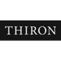 thiron