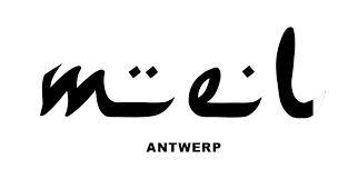 Mel Antwerp