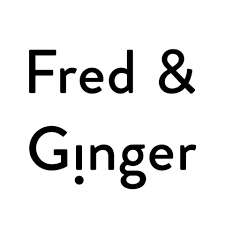 fred & ginger