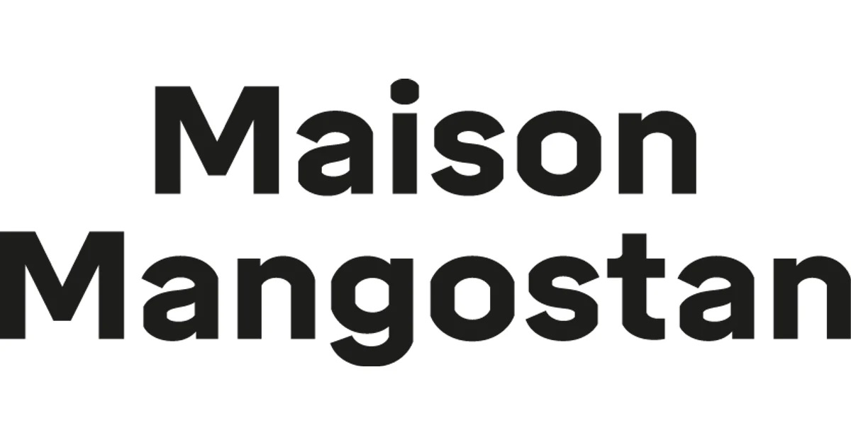 Maison Mangostan