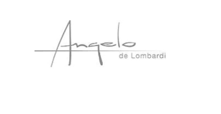 angelo de lombardi