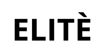 ELITÈ Paris Les Belges
