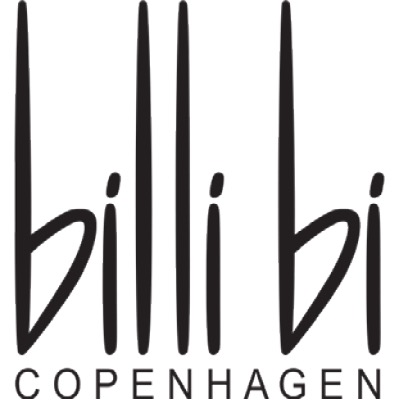Billi BI