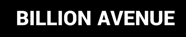 billion avenue