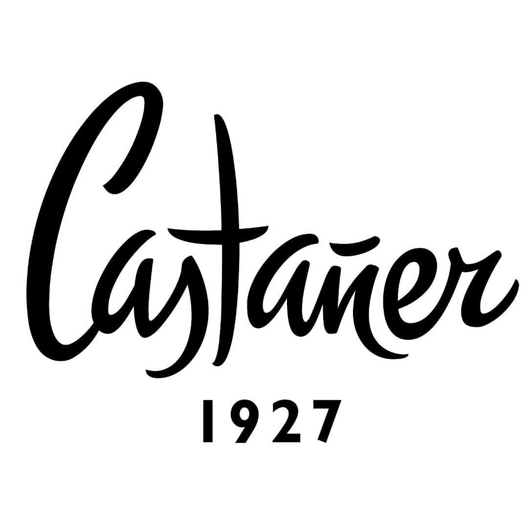castaner les belges