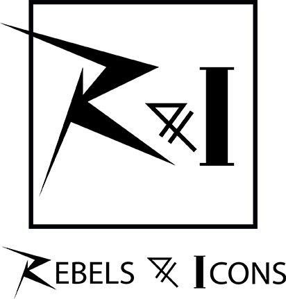 Rebels&Icons