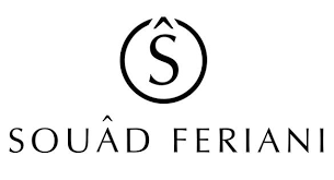 Souâd Feriani