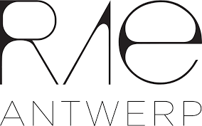 RAE ANTWERP