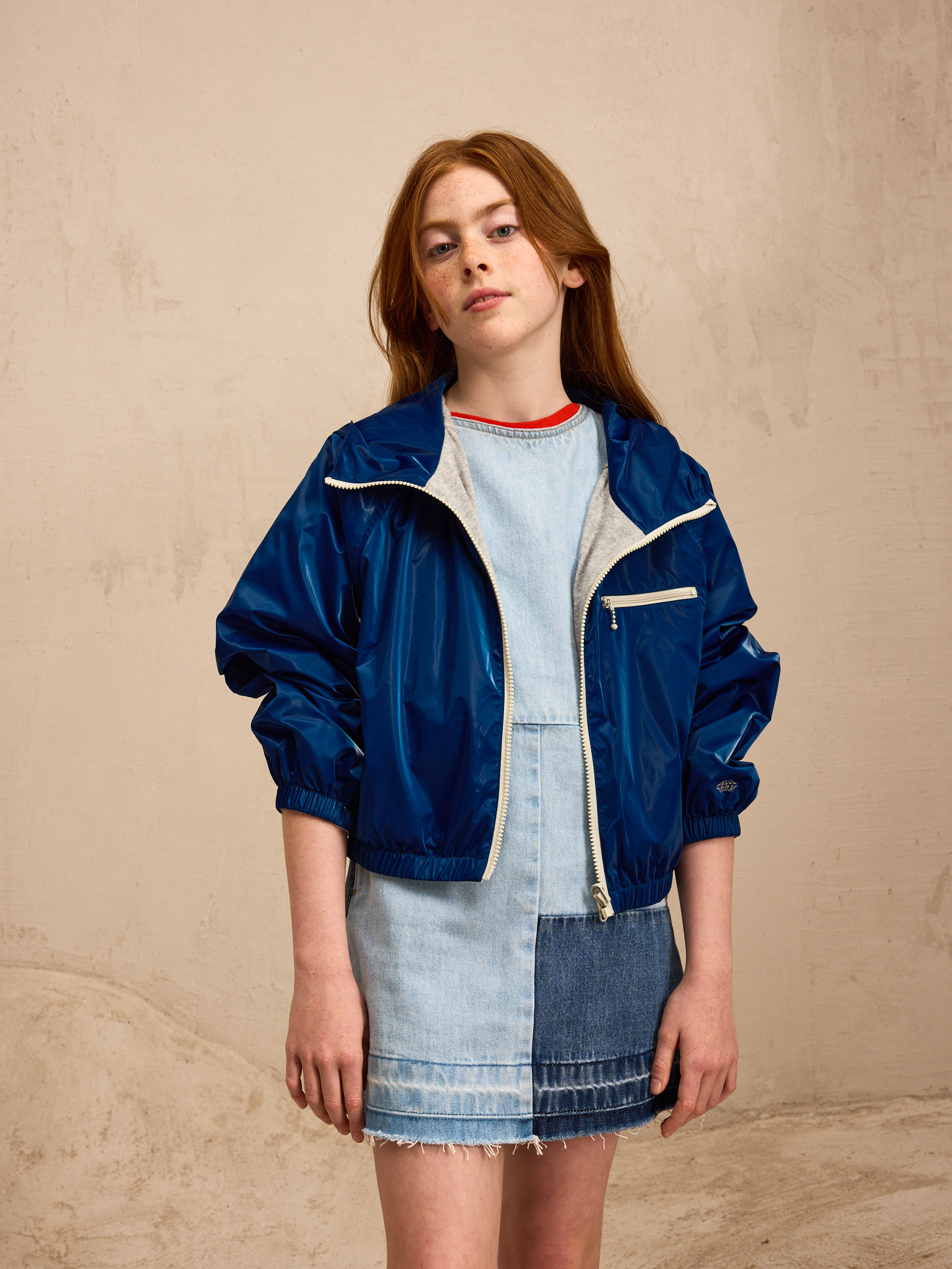 jackets and coats jackets and coats