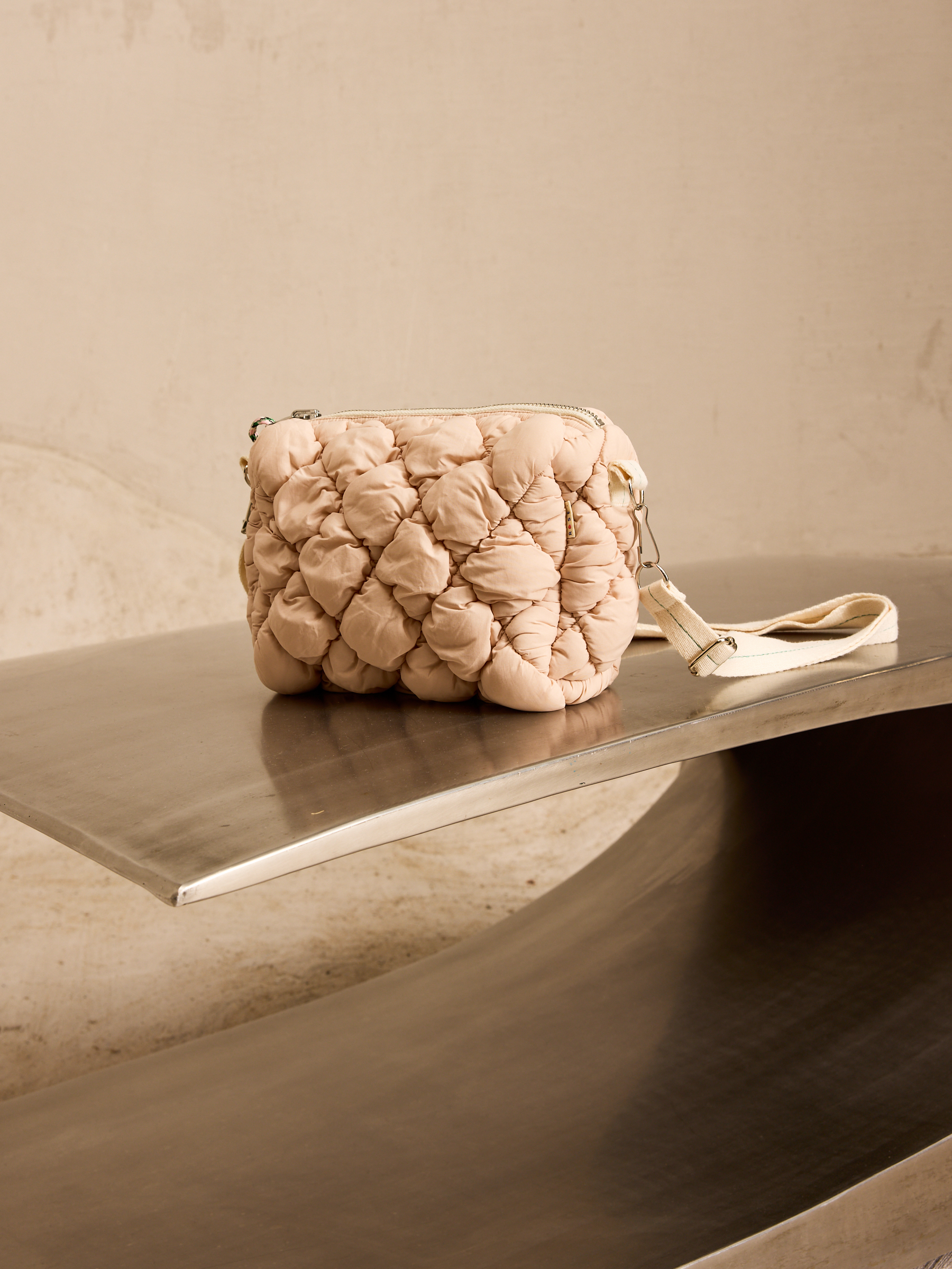 accessoires accessoires