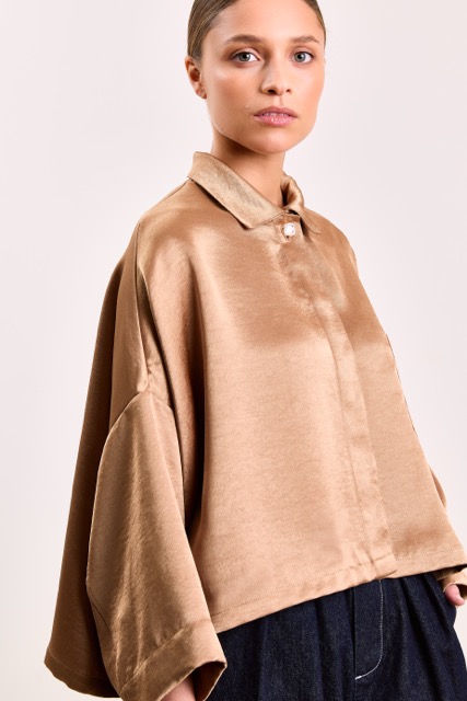 blouses and shirts blouses and shirts