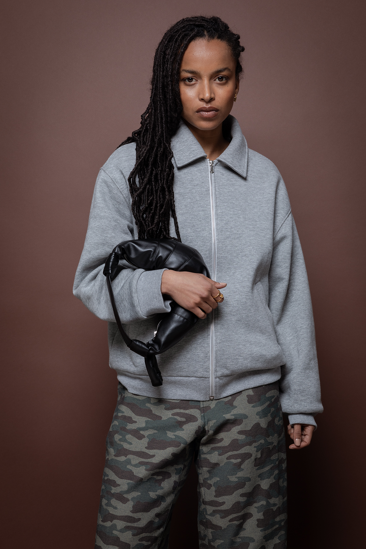 bags and co bags and co