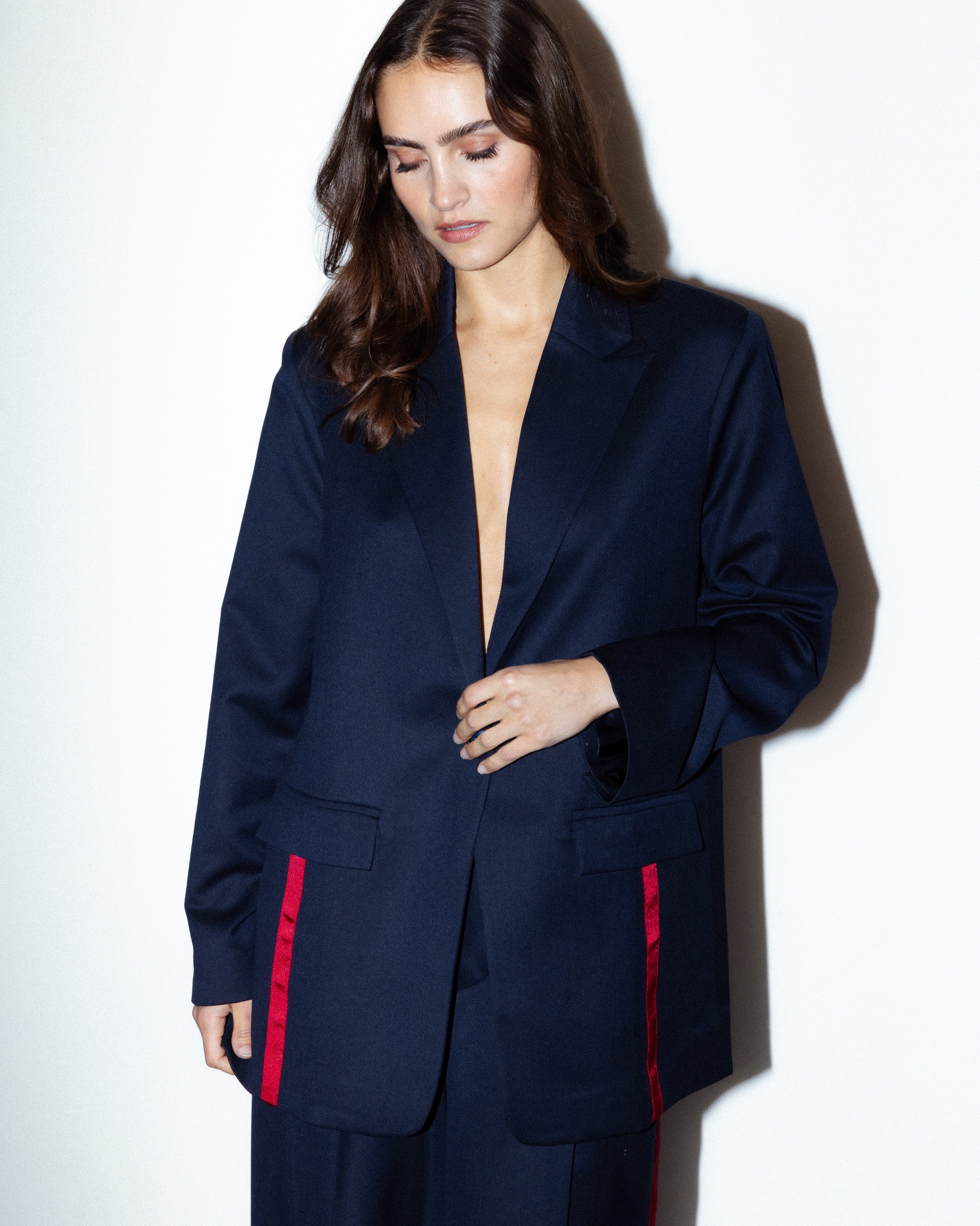 blazers and vests blazers and vests