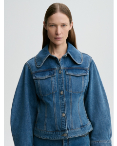 Jack Villies Denim