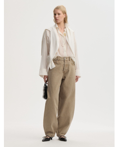 Pants Dallas Denim