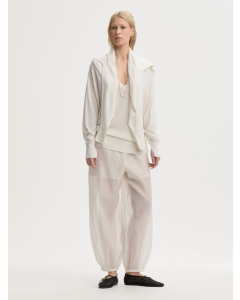 Pants Lumas Beige