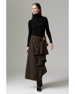 Skirt Tima Brown