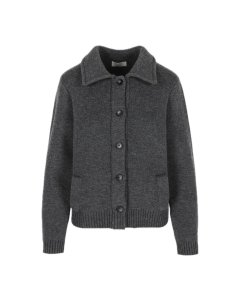 Cardigan Korat