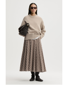 Skirt Eden Fossil