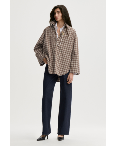 Shirt Derris Fossil