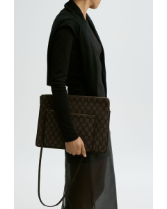 Laptop Bag Cara Bison