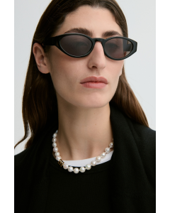 Necklace Herle Pearl