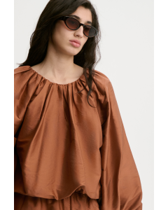Shirt Semara Silk