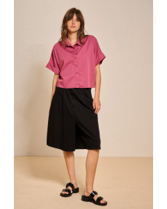 Shorts Nova Black