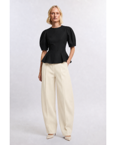 Pants Amati Beige