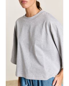 Amy Light Grey