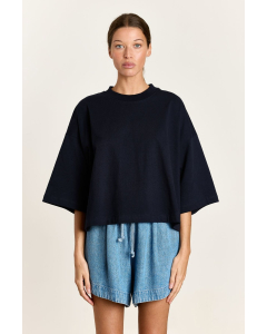 Amy Navy