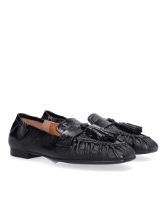 Black Athene 770