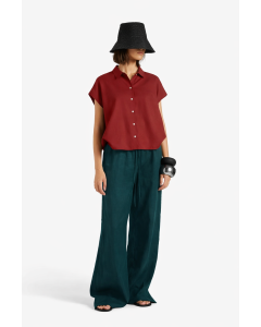 Shirt Myriam Terrarossa