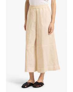 Trousers Edgar Duna