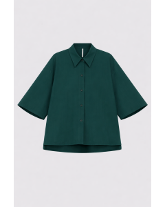 Shirt Danielle Eucalipto