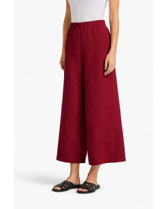 Trousers Edgar Terrarossa
