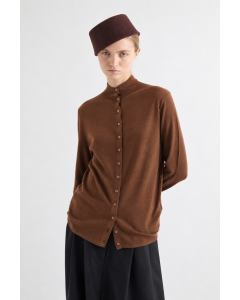 Cardigan Bacca