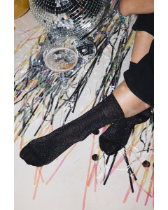 Socks Disco 2.0 36-41