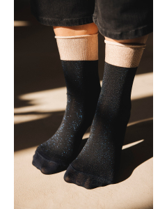 Socks Electro 36-41
