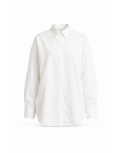 Shirt Helga Beige
