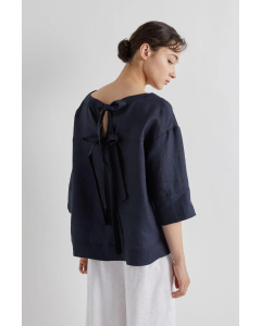 Blouse Oceania