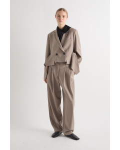 Pants Nube