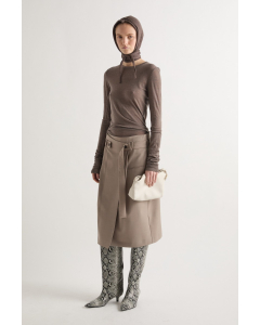 Skirt Nube