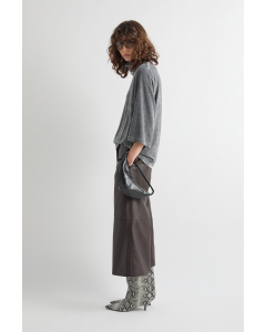 Pants Coffee