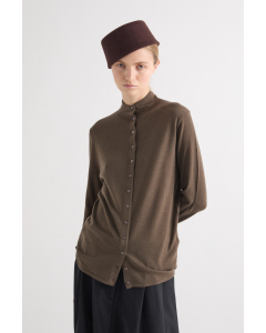 Cardigan Mastice