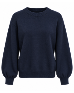 Pullover Maud Navy