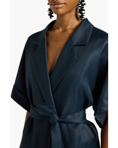 Jacket Darnell Abisso