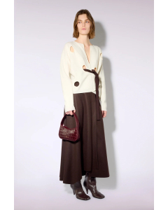 Maxi Skirt Pigna